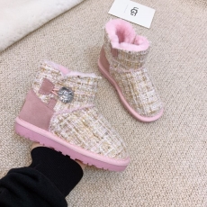 Ugg Kids Shoes